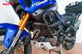 Yamaha XT 1200 - thumbnail 9