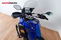 Yamaha XT 1200 - thumbnail 11