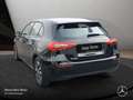 Mercedes-Benz A 180 Spurhalt-Ass PTS Sitzh Temp Schwarz - thumbnail 10