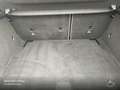 Mercedes-Benz A 180 Spurhalt-Ass PTS Sitzh Temp Schwarz - thumbnail 20