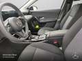 Mercedes-Benz A 180 Spurhalt-Ass PTS Sitzh Temp Schwarz - thumbnail 11