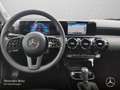 Mercedes-Benz A 180 Spurhalt-Ass PTS Sitzh Temp Schwarz - thumbnail 13