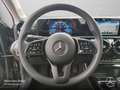 Mercedes-Benz A 180 Spurhalt-Ass PTS Sitzh Temp Schwarz - thumbnail 14