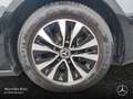 Mercedes-Benz A 180 Spurhalt-Ass PTS Sitzh Temp Schwarz - thumbnail 6