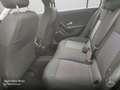 Mercedes-Benz A 180 Spurhalt-Ass PTS Sitzh Temp Schwarz - thumbnail 12