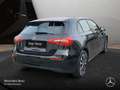 Mercedes-Benz A 180 Spurhalt-Ass PTS Sitzh Temp Schwarz - thumbnail 8
