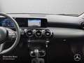 Mercedes-Benz A 180 Spurhalt-Ass PTS Sitzh Temp Schwarz - thumbnail 15