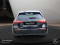 Mercedes-Benz A 180 Spurhalt-Ass PTS Sitzh Temp Schwarz - thumbnail 9