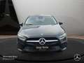 Mercedes-Benz A 180 Spurhalt-Ass PTS Sitzh Temp Schwarz - thumbnail 3