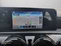 Mercedes-Benz A 180 Spurhalt-Ass PTS Sitzh Temp Schwarz - thumbnail 16