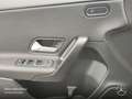 Mercedes-Benz A 180 Spurhalt-Ass PTS Sitzh Temp Schwarz - thumbnail 17
