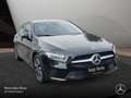 Mercedes-Benz A 180 Spurhalt-Ass PTS Sitzh Temp Schwarz - thumbnail 5