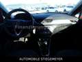 Opel Corsa E Edition ecoFlex Rouge - thumbnail 10
