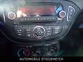 Opel Corsa E Edition ecoFlex Rouge - thumbnail 13