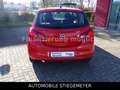 Opel Corsa E Edition ecoFlex Rouge - thumbnail 5