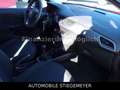 Opel Corsa E Edition ecoFlex Rouge - thumbnail 12