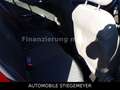 Opel Corsa E Edition ecoFlex Rouge - thumbnail 11