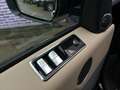 Land Rover Range Rover Sport 2.0 Si4 HSE 7p. | Pano | Adaptive Cruise Control | Zwart - thumbnail 21