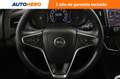 Opel Insignia 1.6 CDTI DPF Excellence Gris - thumbnail 20