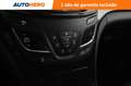 Opel Insignia 1.6 CDTI DPF Excellence Gris - thumbnail 24