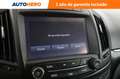 Opel Insignia 1.6 CDTI DPF Excellence Gris - thumbnail 25