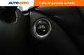 Opel Insignia 1.6 CDTI DPF Excellence Gris - thumbnail 30