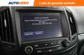 Opel Insignia 1.6 CDTI DPF Excellence Gris - thumbnail 26