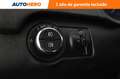 Opel Insignia 1.6 CDTI DPF Excellence Gris - thumbnail 23