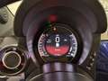 Abarth 500 1.4 T-Jet 595 145v Blu/Azzurro - thumbnail 12