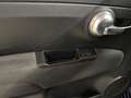 Abarth 500 1.4 T-Jet 595 145v Blu/Azzurro - thumbnail 17