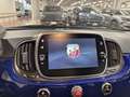 Abarth 500 1.4 T-Jet 595 145v Blu/Azzurro - thumbnail 13