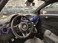 Abarth 500 1.4 T-Jet 595 145v Blu/Azzurro - thumbnail 8