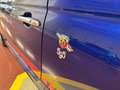 Abarth 500 1.4 T-Jet 595 145v Blu/Azzurro - thumbnail 18