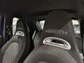 Abarth 500 1.4 T-Jet 595 145v Blu/Azzurro - thumbnail 20