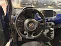 Abarth 500 1.4 T-Jet 595 145v Blu/Azzurro - thumbnail 16