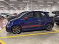 Abarth 500 1.4 T-Jet 595 145v Blu/Azzurro - thumbnail 2