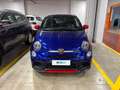 Abarth 500 1.4 T-Jet 595 145v Blu/Azzurro - thumbnail 6