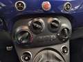 Abarth 500 1.4 T-Jet 595 145v Blu/Azzurro - thumbnail 14