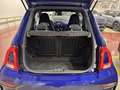 Abarth 500 1.4 T-Jet 595 145v Blu/Azzurro - thumbnail 11