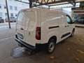 Peugeot Partner 1.5 HDI 100 L2 Kasten lang Klima AHK Weiß - thumbnail 4