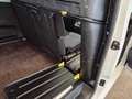 Peugeot Partner 1.5 HDI 100 L2 Kasten lang Klima AHK Weiß - thumbnail 10