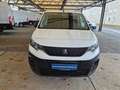 Peugeot Partner 1.5 HDI 100 L2 Kasten lang Klima AHK Weiß - thumbnail 2