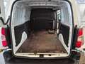 Peugeot Partner 1.5 HDI 100 L2 Kasten lang Klima AHK Weiß - thumbnail 9