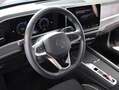 Volkswagen Passat Variant Business eTSI DSG Grau - thumbnail 10