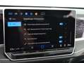 Volkswagen Passat Variant Business eTSI DSG Grau - thumbnail 16