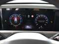 Volkswagen Passat Variant Business eTSI DSG Grau - thumbnail 24