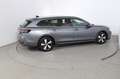Volkswagen Passat Variant Business eTSI DSG Grau - thumbnail 4