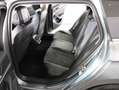 Volkswagen Passat Variant Business eTSI DSG Grau - thumbnail 30