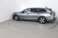 Volkswagen Passat Variant Business eTSI DSG Grau - thumbnail 7