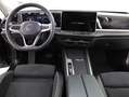 Volkswagen Passat Variant Business eTSI DSG Grau - thumbnail 11
